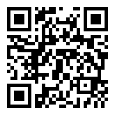 https://www.fou.net/post/57011.html