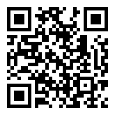 https://www.fou.net/post/57012.html