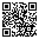 https://www.fou.net/post/57013.html
