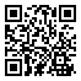 https://www.fou.net/post/57016.html