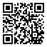 https://www.fou.net/post/57018.html