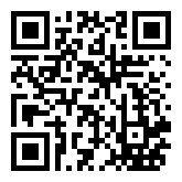 https://www.fou.net/post/57019.html