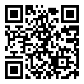 https://www.fou.net/post/57020.html