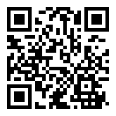 https://www.fou.net/post/57022.html