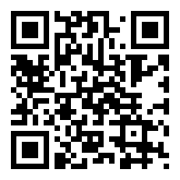 https://www.fou.net/post/57025.html