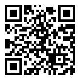 https://www.fou.net/post/57026.html