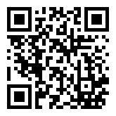 https://www.fou.net/post/57027.html