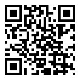 https://www.fou.net/post/57029.html