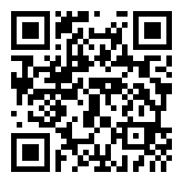 https://www.fou.net/post/57030.html