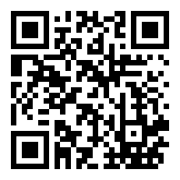 https://www.fou.net/post/57031.html