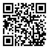 https://www.fou.net/post/57035.html