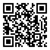 https://www.fou.net/post/57036.html