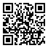 https://www.fou.net/post/57037.html