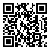 https://www.fou.net/post/57038.html