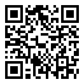 https://www.fou.net/post/57041.html