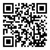 https://www.fou.net/post/57042.html