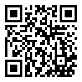 https://www.fou.net/post/57045.html