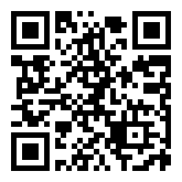 https://www.fou.net/post/57046.html