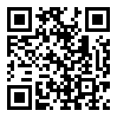 https://www.fou.net/post/57047.html