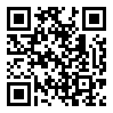 https://www.fou.net/post/57049.html