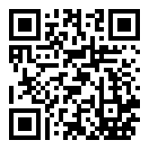https://www.fou.net/post/5705.html