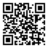 https://www.fou.net/post/57051.html