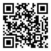 https://www.fou.net/post/57054.html