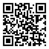 https://www.fou.net/post/57055.html