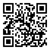 https://www.fou.net/post/57057.html