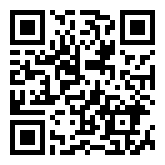 https://www.fou.net/post/5706.html