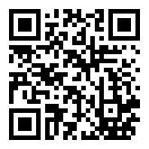 https://www.fou.net/post/57061.html