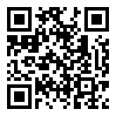 https://www.fou.net/post/57062.html