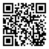 https://www.fou.net/post/57065.html