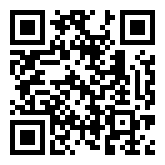 https://www.fou.net/post/57067.html