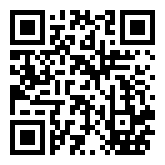 https://www.fou.net/post/57068.html