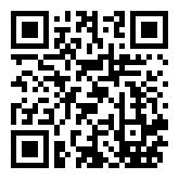 https://www.fou.net/post/5707.html