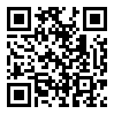 https://www.fou.net/post/57070.html