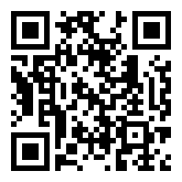 https://www.fou.net/post/57071.html