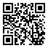 https://www.fou.net/post/57077.html