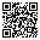 https://www.fou.net/post/57079.html