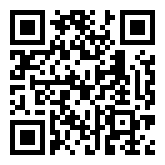 https://www.fou.net/post/5708.html