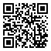https://www.fou.net/post/57080.html