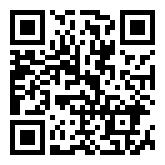https://www.fou.net/post/57085.html