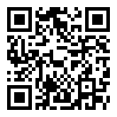 https://www.fou.net/post/57086.html