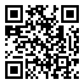 https://www.fou.net/post/57089.html