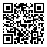 https://www.fou.net/post/5709.html