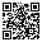 https://www.fou.net/post/57091.html