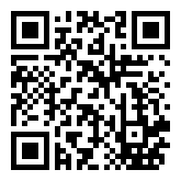 https://www.fou.net/post/57093.html