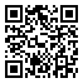 https://www.fou.net/post/57095.html