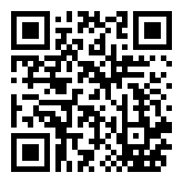 https://www.fou.net/post/57096.html